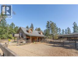 2065 Sanders Rd, Nanoose Bay, BC V9P9C2 Photo 60
