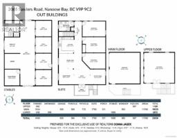 2065 Sanders Rd, Nanoose Bay, BC V9P9C2 Photo 61
