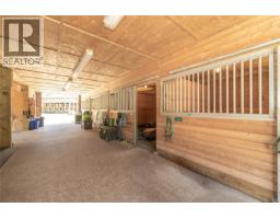 2065 Sanders Rd, Nanoose Bay, BC V9P9C2 Photo 62