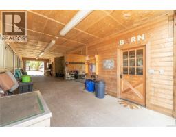 2065 Sanders Rd, Nanoose Bay, BC V9P9C2 Photo 63