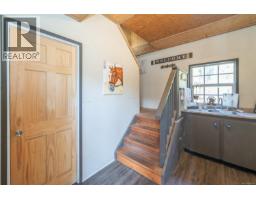2065 Sanders Rd, Nanoose Bay, BC V9P9C2 Photo 64