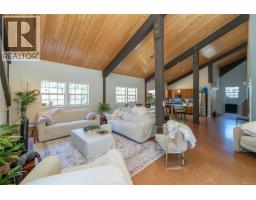 2065 Sanders Rd, Nanoose Bay, BC V9P9C2 Photo 65
