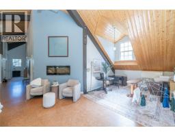 2065 Sanders Rd, Nanoose Bay, BC V9P9C2 Photo 66