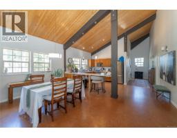 2065 Sanders Rd, Nanoose Bay, BC V9P9C2 Photo 67