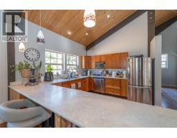 2065 Sanders Rd, Nanoose Bay, BC V9P9C2 Photo 68