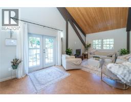 2065 Sanders Rd, Nanoose Bay, BC V9P9C2 Photo 69