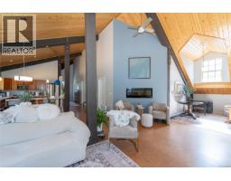 2065 Sanders Rd, Nanoose Bay, BC V9P9C2 Photo 70
