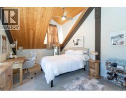 2065 Sanders Rd, Nanoose Bay, BC V9P9C2 Photo 72