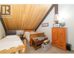 2065 Sanders Rd, Nanoose Bay, BC V9P9C2 Photo 74