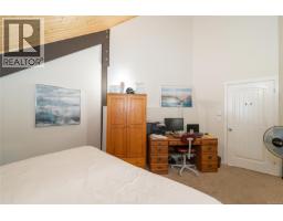 2065 Sanders Rd, Nanoose Bay, BC V9P9C2 Photo 75