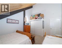 2065 Sanders Rd, Nanoose Bay, BC V9P9C2 Photo 76