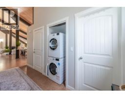 2065 Sanders Rd, Nanoose Bay, BC V9P9C2 Photo 77