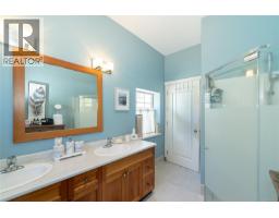 2065 Sanders Rd, Nanoose Bay, BC V9P9C2 Photo 78