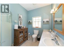 2065 Sanders Rd, Nanoose Bay, BC V9P9C2 Photo 79