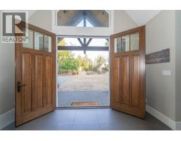 Other - 2065 Sanders Rd, Nanoose Bay, BC V9P9C2 Photo 8