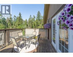 2065 Sanders Rd, Nanoose Bay, BC V9P9C2 Photo 80