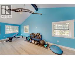 2065 Sanders Rd, Nanoose Bay, BC V9P9C2 Photo 81