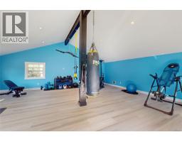 2065 Sanders Rd, Nanoose Bay, BC V9P9C2 Photo 82