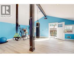 2065 Sanders Rd, Nanoose Bay, BC V9P9C2 Photo 83