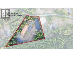 2065 Sanders Rd, Nanoose Bay, BC V9P9C2 Photo 84