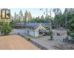 2065 Sanders Rd, Nanoose Bay, BC V9P9C2 Photo 85
