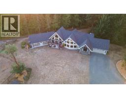 2065 Sanders Rd, Nanoose Bay, BC V9P9C2 Photo 86