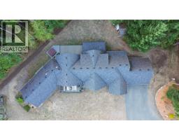 2065 Sanders Rd, Nanoose Bay, BC V9P9C2 Photo 87