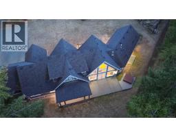 2065 Sanders Rd, Nanoose Bay, BC V9P9C2 Photo 88
