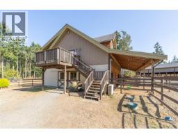 2065 Sanders Rd, Nanoose Bay, BC V9P9C2 Photo 89