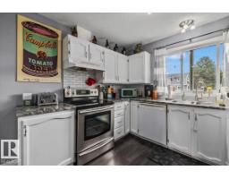1040 Lakewood Rd N Nw Nw, Edmonton, AB T6K3T7 Photo 11