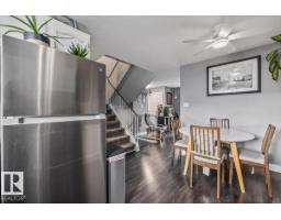 1040 Lakewood Rd N Nw Nw, Edmonton, AB T6K3T7 Photo 12