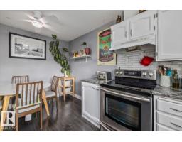 1040 Lakewood Rd N Nw Nw, Edmonton, AB T6K3T7 Photo 13