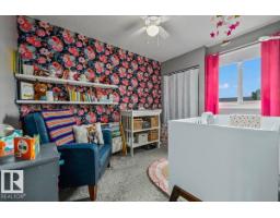 1040 Lakewood Rd N Nw Nw, Edmonton, AB T6K3T7 Photo 14