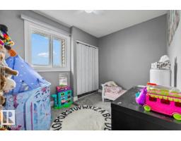 1040 Lakewood Rd N Nw Nw, Edmonton, AB T6K3T7 Photo 15