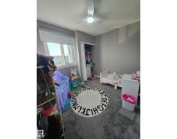 1040 Lakewood Rd N Nw Nw, Edmonton, AB T6K3T7 Photo 16