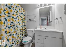 1040 Lakewood Rd N Nw Nw, Edmonton, AB T6K3T7 Photo 17