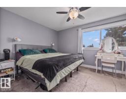 1040 Lakewood Rd N Nw Nw, Edmonton, AB T6K3T7 Photo 18