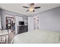 1040 Lakewood Rd N Nw Nw, Edmonton, AB T6K3T7 Photo 19