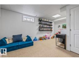 1040 Lakewood Rd N Nw Nw, Edmonton, AB T6K3T7 Photo 22