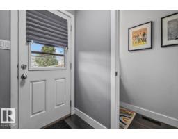 1040 Lakewood Rd N Nw Nw, Edmonton, AB T6K3T7 Photo 26