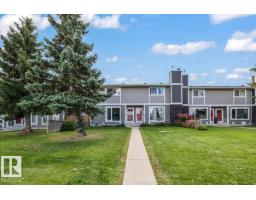 1040 Lakewood Rd N Nw Nw, Edmonton, AB T6K3T7 Photo 28