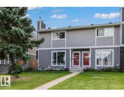 1040 Lakewood Rd N Nw Nw, Edmonton, AB T6K3T7 Photo 29
