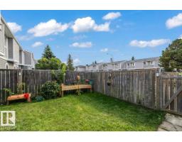 1040 Lakewood Rd N Nw Nw, Edmonton, AB T6K3T7 Photo 30