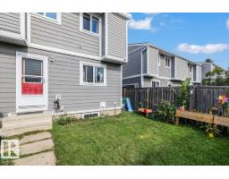 1040 Lakewood Rd N Nw Nw, Edmonton, AB T6K3T7 Photo 31