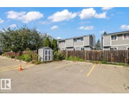 1040 Lakewood Rd N Nw Nw, Edmonton, AB T6K3T7 Photo 33