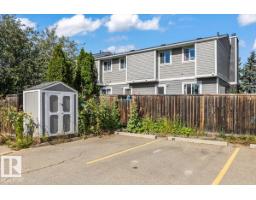 1040 Lakewood Rd N Nw Nw, Edmonton, AB T6K3T7 Photo 34
