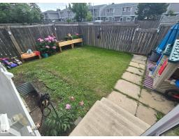 1040 Lakewood Rd N Nw Nw, Edmonton, AB T6K3T7 Photo 35