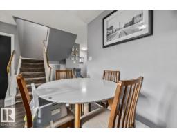 Utility room - 1040 Lakewood Rd N Nw Nw, Edmonton, AB T6K3T7 Photo 8