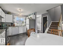 1040 Lakewood Rd N Nw Nw, Edmonton, AB T6K3T7 Photo 9