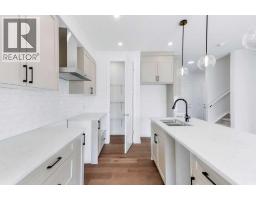 4pc Bathroom - 35 Linden Place, Rural Red Deer County, AB T4E3C4 Photo 8